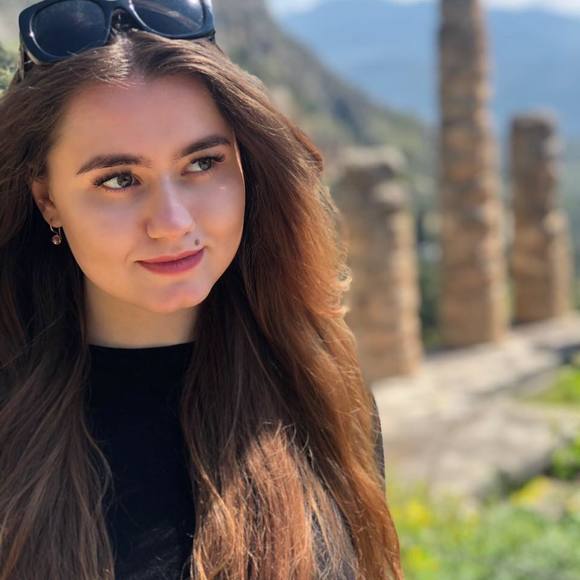 alifernikova